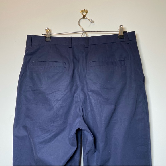A.P.C. Pants - Picture 6 of 6